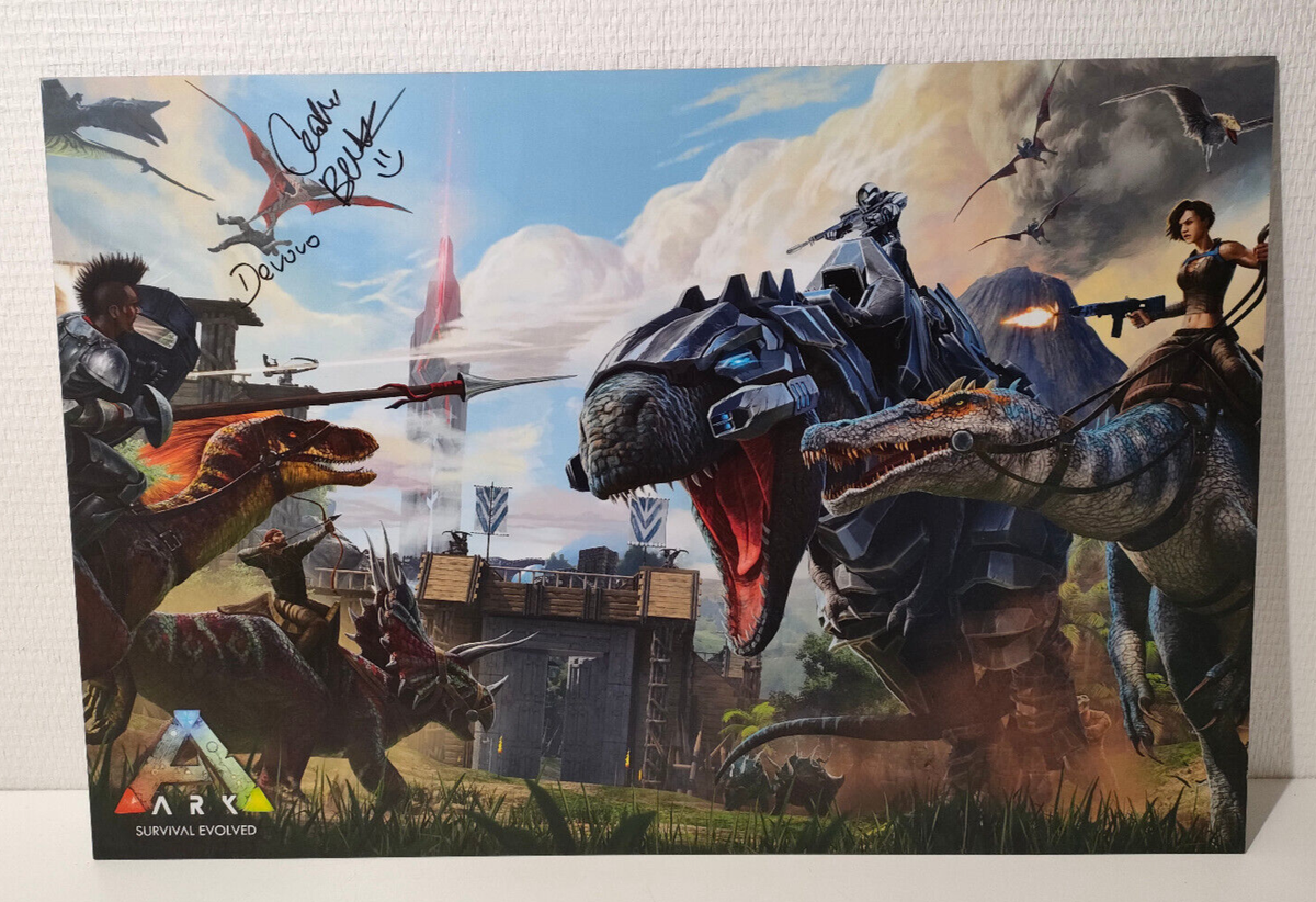 Metro Exodus Poster, Survival Horror Wall Art
