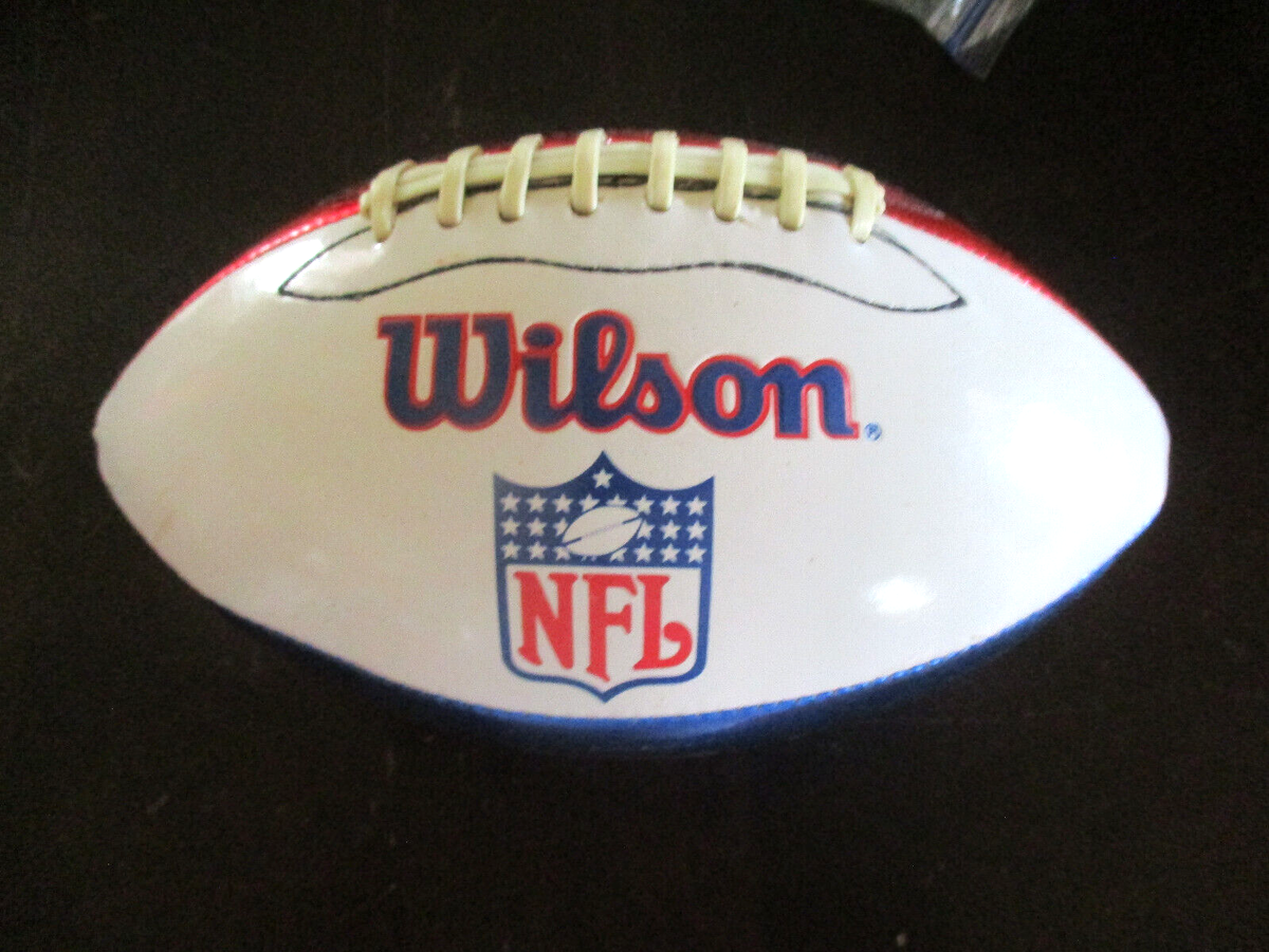 s-l1200.png