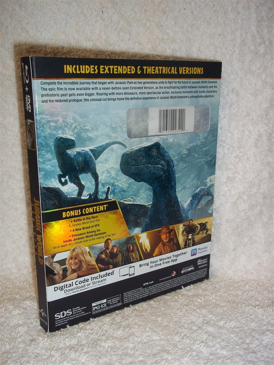 DOMINION DVD collection BOX〈2枚組〉 Amazon.co.jp: DOMINION DVD