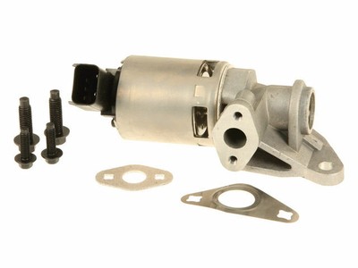 Dorman EGR Valve for 2004-2008 Dodge Ram 1500 5.7L V8 Emission Control hx Dorman EGR Valve for 2004-2008 Dodge Ram 1500 5.7L V8 Emission Control hx