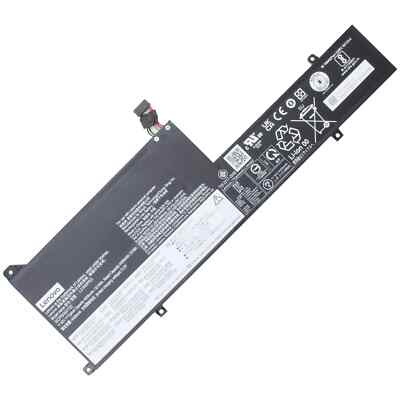 Genuine L21M3PE0 L21B3PE0 Battery for Lenovo IdeaPad Flex 5-14IAU7 14ALC7 14IRU8