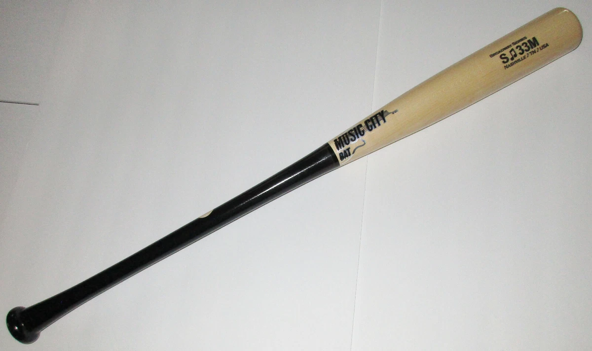 Old Hickory Adult & High School Baseball Bats for sale | eBay