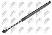 NTY Gasfeder, Koffer-/Laderaum AE-BM-008 FüR Alpina BMW