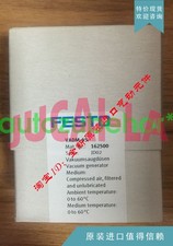 Generator VADM-45 162500 1PCS NEW