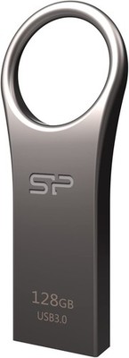 Silicon Power Jewel J80 128GB, USB