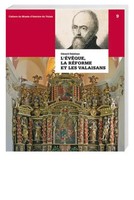 GéRard Delaloye | L'evêQue, La RéForme Et Les Valaisans | Taschenbuch (2009)