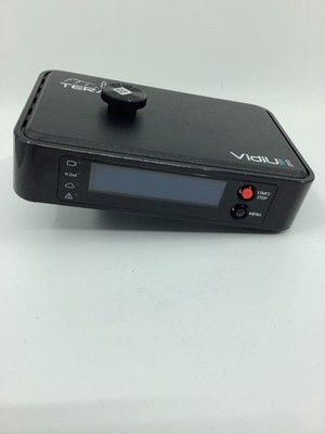 Teradek VidiU Pro - Fair Condition; Must format to FAT32