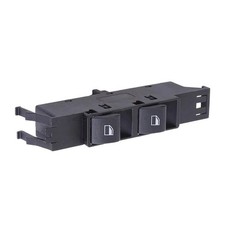 Porte avant et accessoires BMW 323