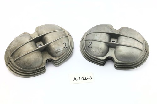 BMW R 100 RS 247 1980 - Zylinderkopfdeckel Motordeckel 1250242 A142G-2