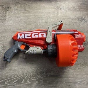 Nerf Mega Megalodon | eBay