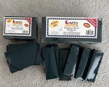Cropper Hopper Photo Protector Boxes 72 Photos - New