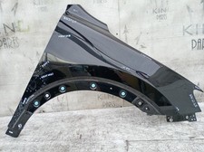Mg Hs 2018-2023 Front Right Fender Wing Wing Panel Genuine 10367123wn2165 Mg Hs 2018-2023 Front Right Fender Wing Wing Panel Genuine 10367123wn2165