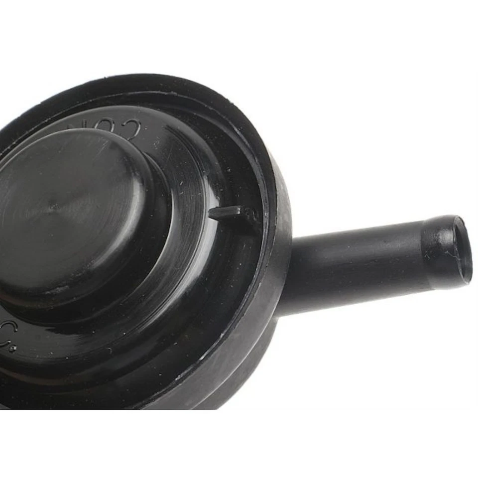 Válvula de purga de bote de vapor ACDelco original para Cadillac Brougham 1990 | 19250342 Foto 2 de 4