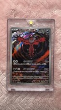 Yveltal #71 Prices | Pokemon Japanese Raging Surf | Pokemon Cards