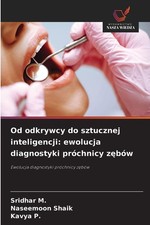 Od odkrywcy do sztucznej inteligencji: ewoluc...