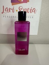 TEASE GLAM Perfume Victoria's Secret 8.4 Oz 250 ml Fragrance Mist Spray
