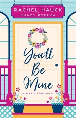 You'll Be Mine (Paperback or Softback)