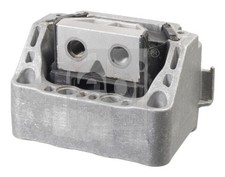 Moteur Mercedes 306