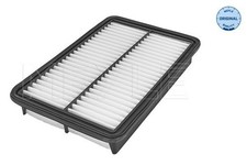 MEYLE Luftfilter 35-12 321 0015 Filtereinsatz für CX MAZDA KF KE GH GJ GL BM BN