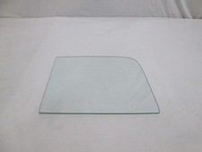 1935 Chevrolet Pickup Glass Truck Door