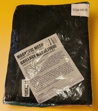 Magnetic Screen Door 40  x83  NEW