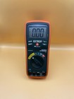 EXTECH Instruments Multimeter 450 Autoranging IR Thermometer Handheld TESTED — photo 4