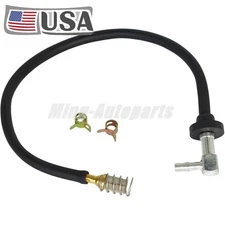 Fit For Bobcat Fuel Tank Pickup Screen Kit 6650239 741 742 743 751 753 763 853