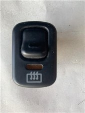 Commodo Daihatsu TERIOS