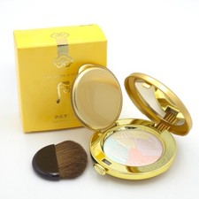 Cojín Resaltador Pacto Polvo Color The History of Whoo Gongjinhyang Mi 13 g