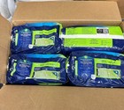 Prevail Per-Fit Daily Underwear XXL White Extra Absorbency Odor Guard 12ct — photo 2