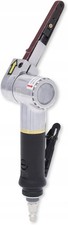 G2 KS TOOLS Druckluft-Bandschleifer, 150mm