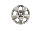 Wheel Center Cap Hub Cap Opel Combo D 15 inch for GM 95513550 51921756