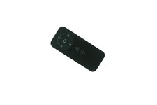 Used Remote Control Compatible For Hiro HT-5 Smart Wi-Fi Bladeless Fan