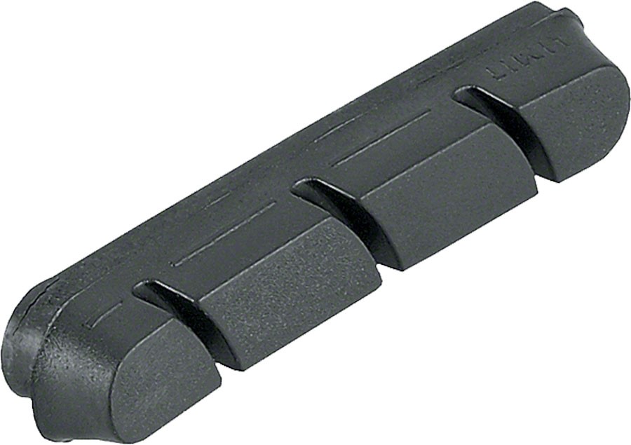 Тормозные колодки с ободом суппорта Campagnolo для комплекта из 4 картриджей Record или Chorus на 2000 дисков 6990₽