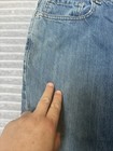 Foto 4 di 22