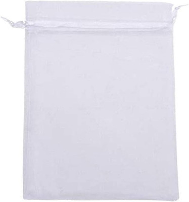 25 * 35cm organzasäckchen 50pcs säckchen zum befüllen Schmuckbeutel Hochzeit Säc