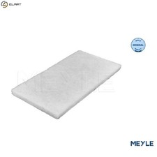FILTER CABIN AIR 012 319 0043 FOR VW CRAFTER/30-50/Van/30-35/Bus CKUC 2.0L 4cyl