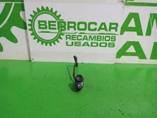 9226861 rearview control for OPEL ZAFIRA A ELEGANCE 1999 129210