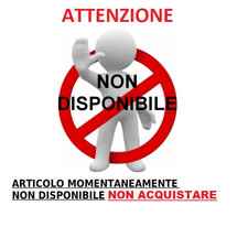 KIT 4 BARRE STRIP 42 LED TV SAMSUNG 75AU8K 75AUBK BN96-52594A S1A8-750SM0-R0