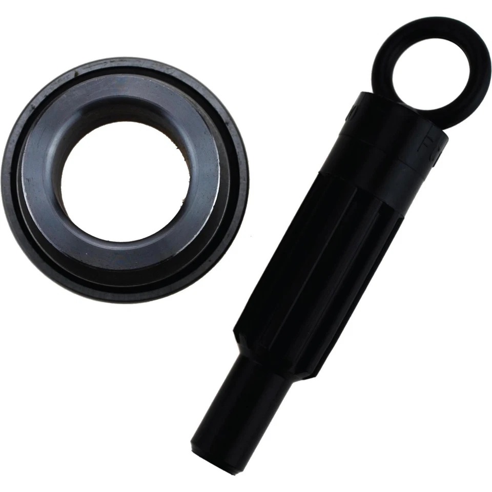 Se adapta a embrague RamClutches 88776, se adapta a Ford 10 pulgadas X 1-1/16-10 Spline Foto 3 de 4