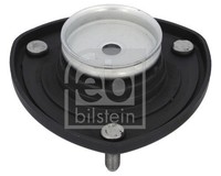 Febi Bilstein FederbeinstüTzlager 183569 FüR Mazda