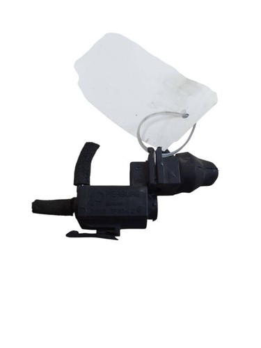 BMW 1 F20 F21 2012 Diesel 85kW Turbolader Druckwandler Magnetventil 70231800