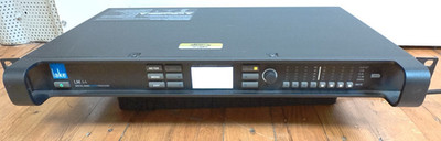 Lake LM44-U - Digital Audio System Processor - USED