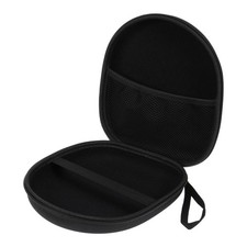 Convenient Headphone Storage Bag Protective Case for Headphones Carry