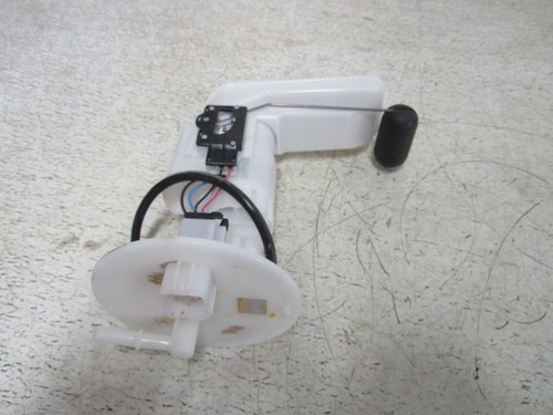 23 KAWASAKI TERYX KRX 4 1000 FUEL PUMP GAS IN TANK PETROL STOCK OEM #1039