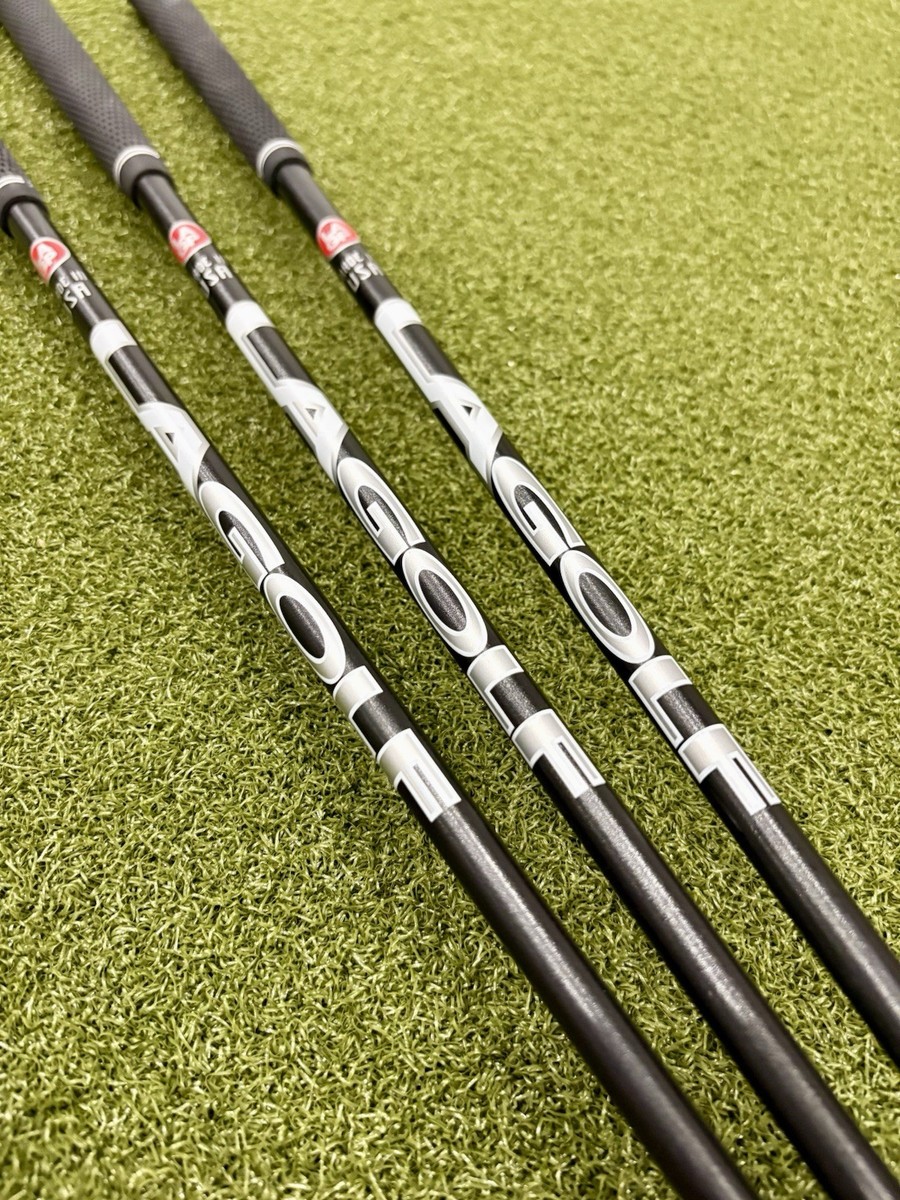 いーはー 　2BOXセット Amazon.com : Srixon SRX ZX4 MkII Irn AW ST S RH : Sports