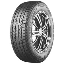PNEUMATICO NUOVO BRIDGESTONE 215 70 15 98S BLIZZAK DM-V3 INVERNALE 2020