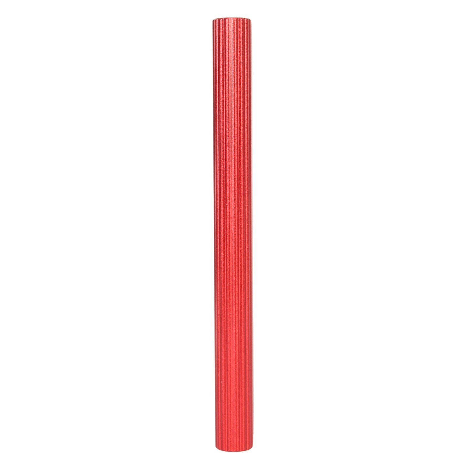 Afbeelding 9 van 40
