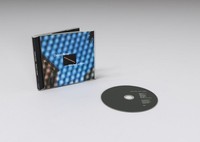 David Gray: White Ladder - 375 Media - (Cd / W)