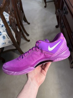 Size 14 Men's - Nike Kobe 8 Protro EYBL PE Player Exclusive BRAND